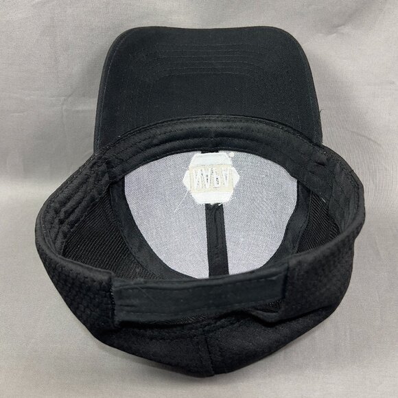 Chase Elliott #9 NASCAR Strapback Hat NAPA Racing Hendrick Motorsports Chevy Men - Picture 13 of 14